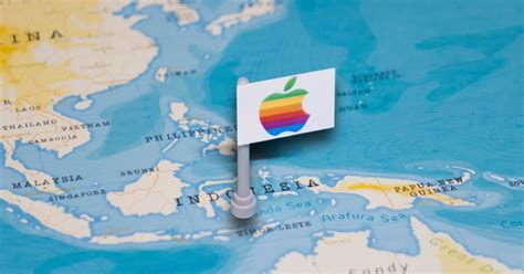 Authorize Computer 的图像结果