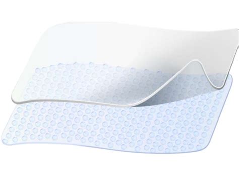 API Intermediate Synthesis 的图像结果