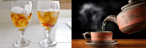 Lalchand Babulal | Tea Traders | Berlia Gold | Tea Information