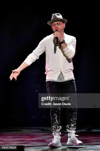 Image result for TobyMac Fan Club