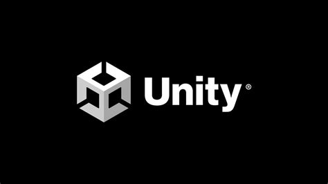 AWE Panel: Develop with Unity for Apple Vision Pro | Unity