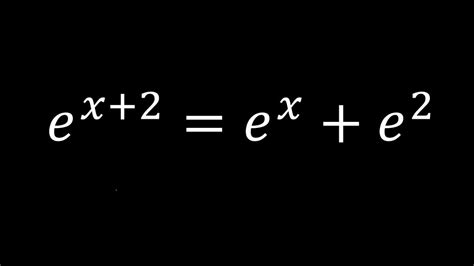 Image result for Log Math Identities