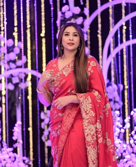 Kumkum Bhagya cast and crew, news and images and more updates TvTalks