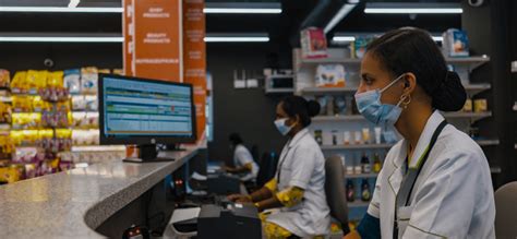 Radha Medicals - Trusted Pharmacy with 24/7 Service