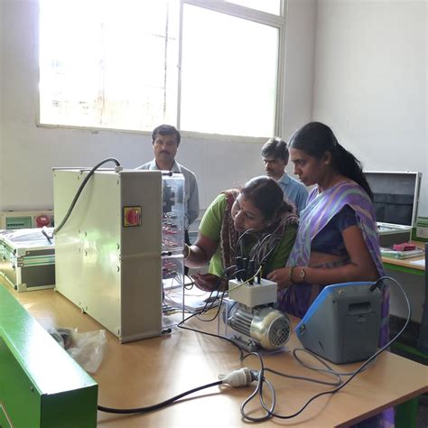 Our Commitment to Empower Local Communities | Schneider Electric India