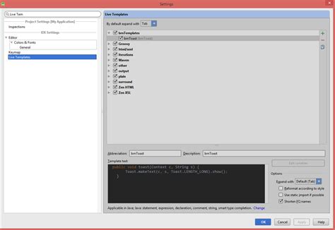 Image result for Spy Android Studio Java Source Code