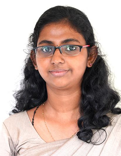 CHRIST UNIVERSITY