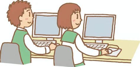 Image result for Linux Graphics Stack and API