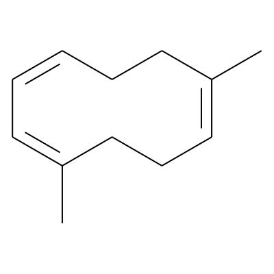 IMPPAT | IMPPAT: Indian Medicinal Plants, Phytochemistry And Therapeutics