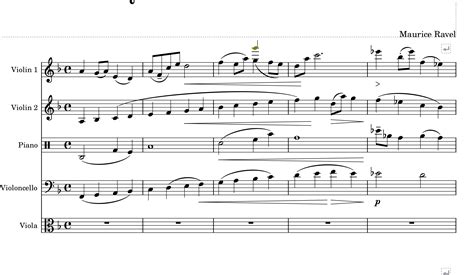 Image result for MuseScore Change Key Mid-Song