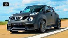 Nissan Juke Gtr by 2016 Nissan Juke R 2 0 With 600 Hp Gt R Nismo Engine Nissan Juke Gtr