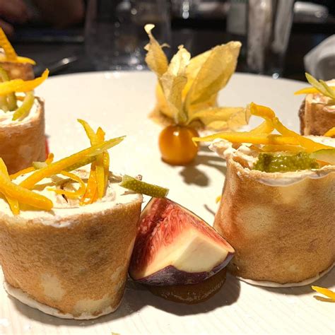 LE CERCLE, Mulhouse - Restaurant Reviews, Phone Number & Photos ...