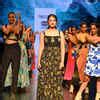 Bombay Times Fashion Week 2023: Trazenie - The Etimes Photogallery Page 10