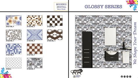 3D Tiles Install Python 的图像结果