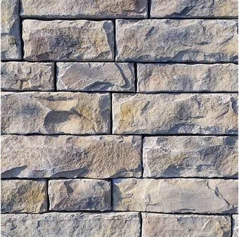 Image result for Fast Stack Stone