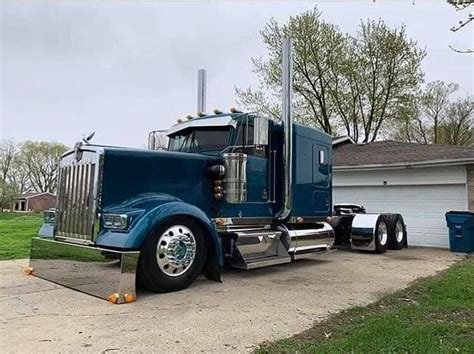 Image result for Low-Riding Big-Rigs