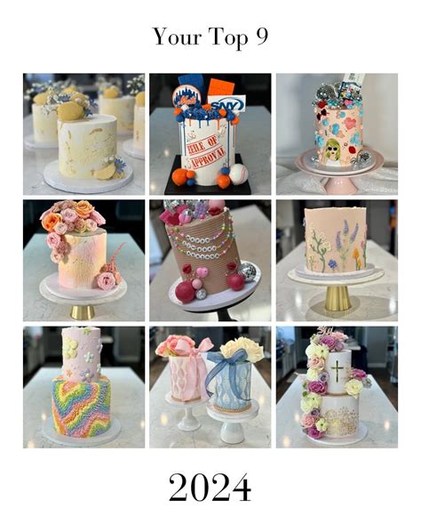 Candi Cakes Onlyfans