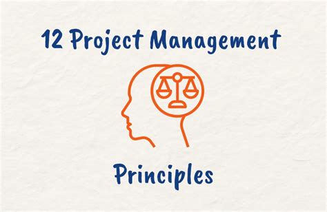 Image result for Project Management Principles and Practices
