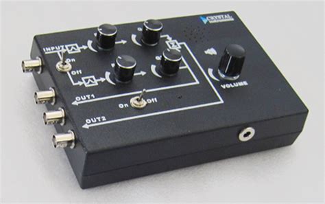 Spectral Processing Graph 的图像结果