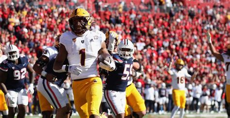 Image result for Pac-12 Realignment