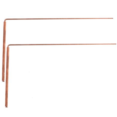 Divining Rod How It Works 的图像结果