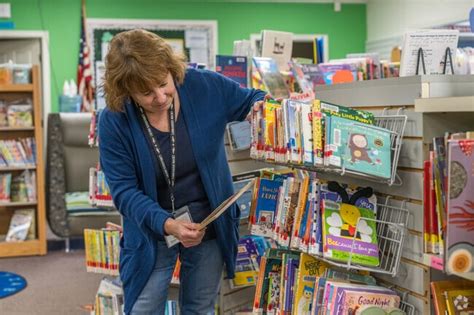 Honey Brook, PA City Guide | About Living in Honey Brook - Homes.com
