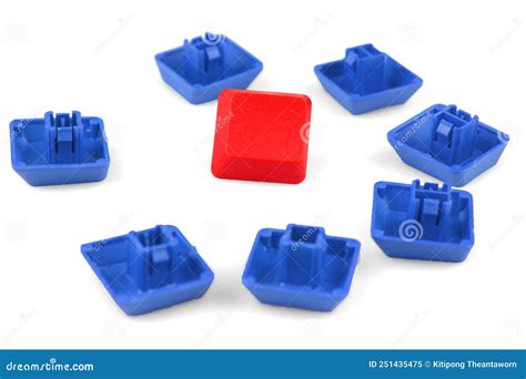 Image result for Computer Arrow