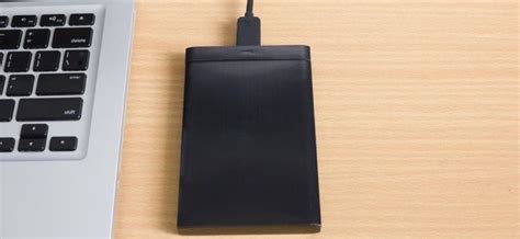 Image result for Restore Backup From Time Machine Backup Drive