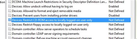 Image result for LightScribe Tutorial