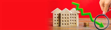 Reduce Your Home Loan Interest Rate in Easy Ways | Kotak Mahindra Bank ...