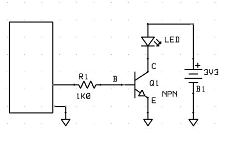 Image result for Arduino LED Control Examples