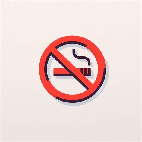 48 Spanish Synonyms To Spice Up Spanish