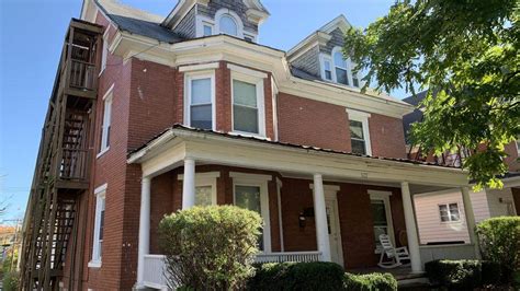 State College police turn investigation into teen’s death to DA’s ...