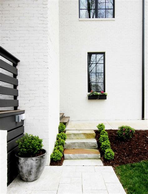 Build a Window Box 的图像结果