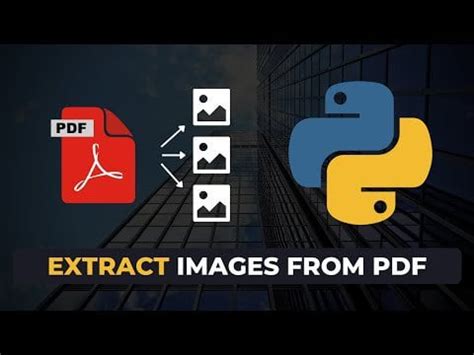 Extraction of Data From PDF Using Python 的图像结果