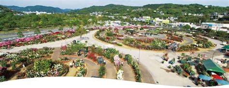 Image result for 水俣エコパーク