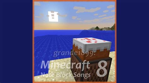 Image result for Note Block Undertale Tutorial