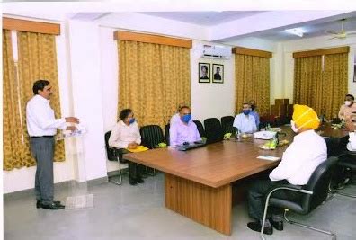 REXCO | Rajasthan Ex- Servicemen Corporation Limited