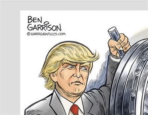 Ben Garrison China 的图像结果