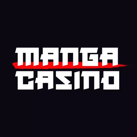 manga Casino