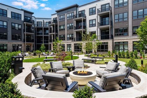 55+ Communities & Senior Living in New Jersey | After55