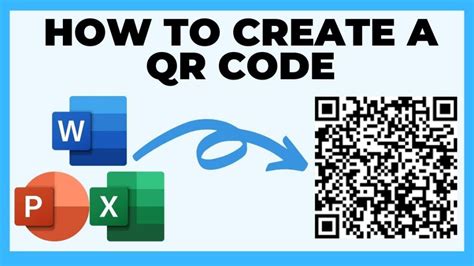 Image result for Transfer.office.com QR Code