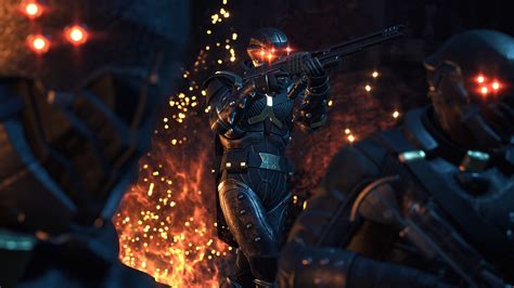 Image result for PC Computer Games