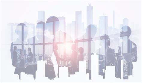 Background Verification Services for Trusted Hiring