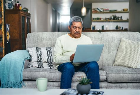 Too many retirees withdraw money the wrong way. Here's a smarter approach.