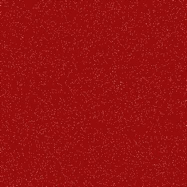 Buy Manilam Vogue 0.8mm Laminates - 3006 - Red Sparkle at Best Prices ...
