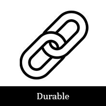 NEW WARE® Washing Machine Waste Water Drain Outlet Pipe suitable for ...