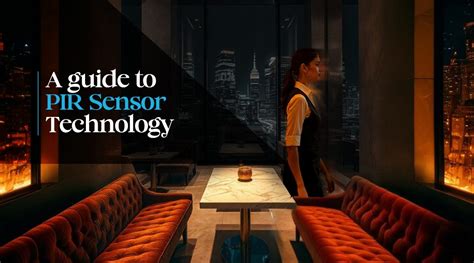 Image result for PIR Simulation