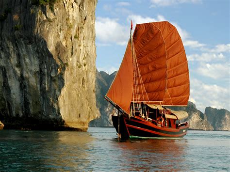 22 Interesting Facts About Vietnam That's sure to Amaze You