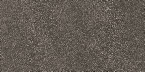 ODM CARPATIA NEGRO (ODM CARPATIA NEGRO)